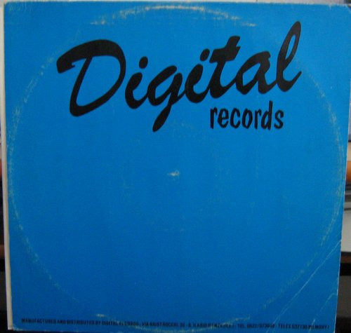 Robert Tomasi Sad Images (Back Cover)