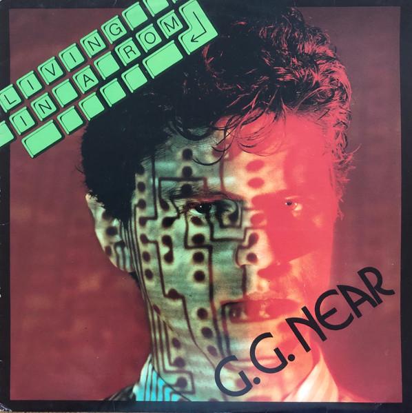 G.G.Near Living In A Rom